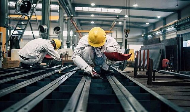 Kepsut Eşya İstifleme Hizmeti